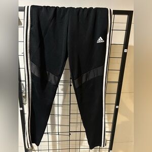Adidas Sport Pants - Performance and Comfort for Active Lifestyles